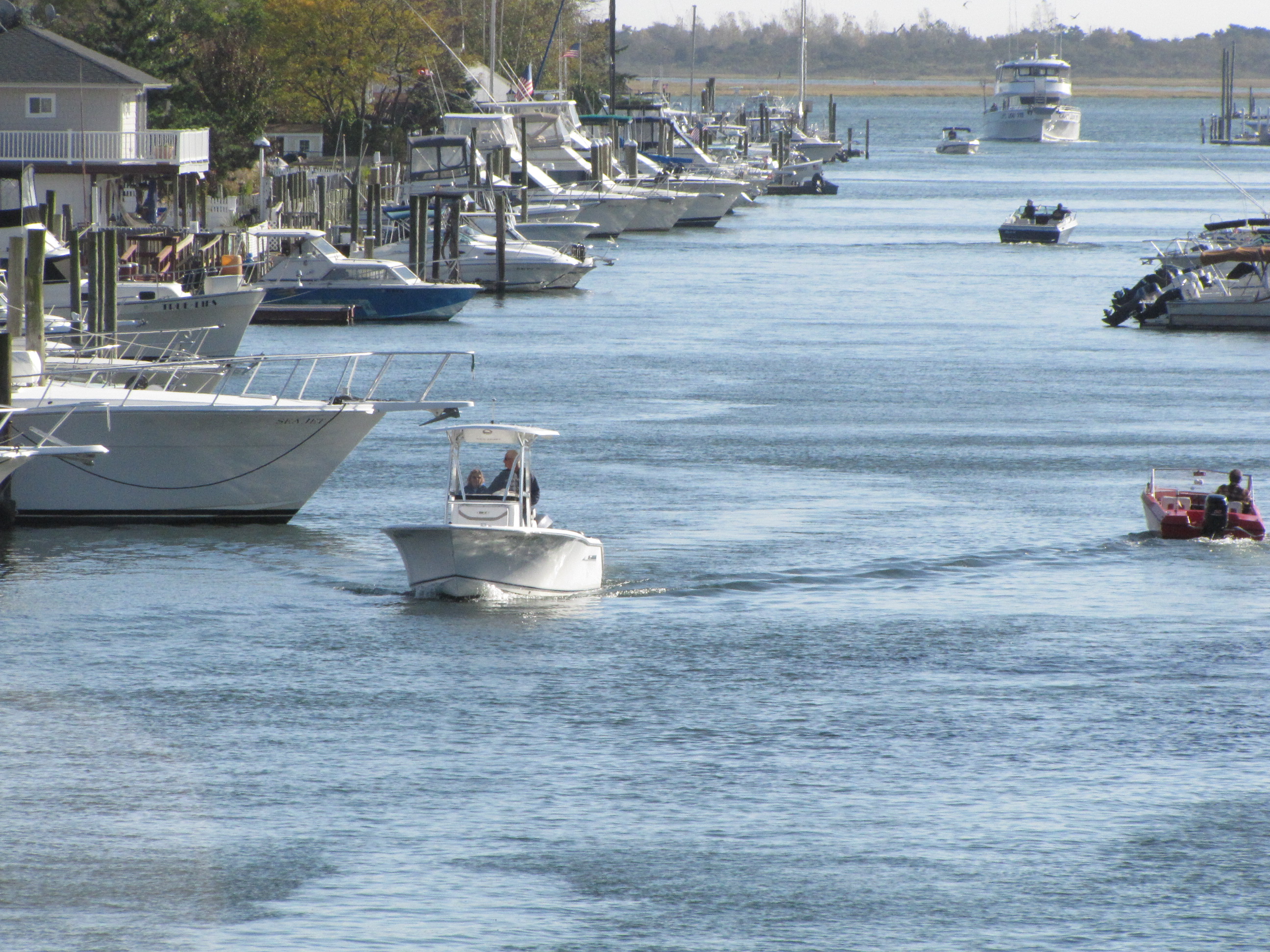 2012-Freeport_I (80)